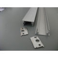 types of aluminium kitchen profile Extrusion Profile,6063
